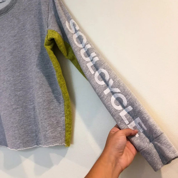 Sold - Picture 6 of 10